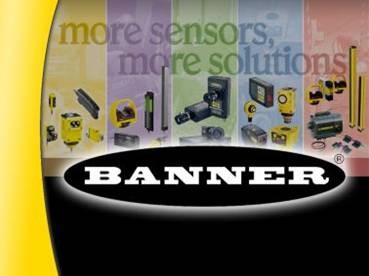 Blogimages/Banner more sensor.jpg